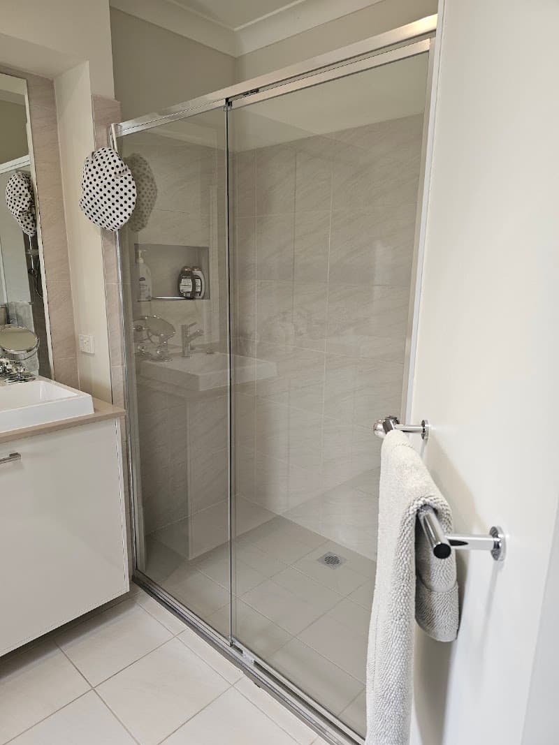 M.I.P. Cleaning Service cleaning work in Penrith