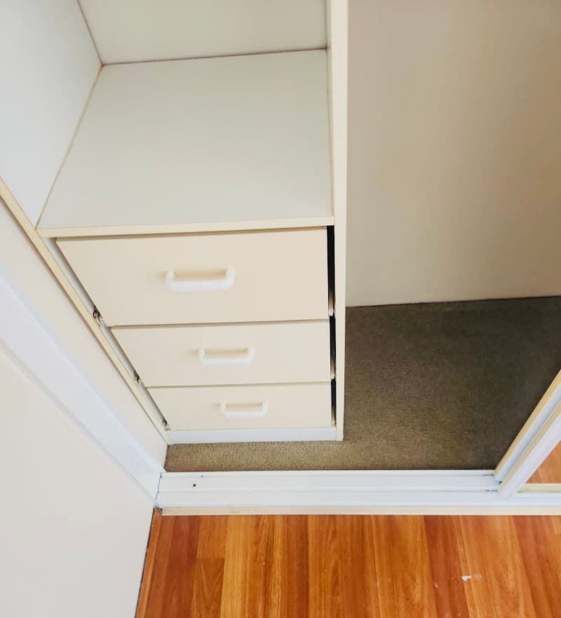 Miracle Maid cleaning work in Sydney