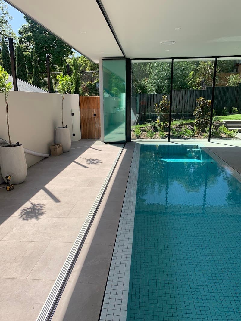MIRRIMAGE Glass, Glazing & Mirrors glass & glazier work in Goodwood