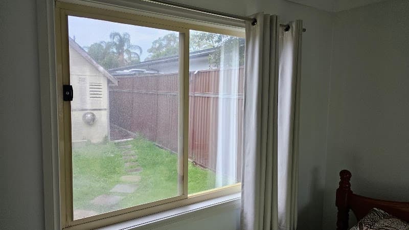 Mista Fixa Handyman Services handyman work in Picnic Point