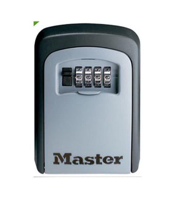 Mister Locksmith locksmith work in Bokarina
