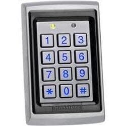 Mister Locksmith locksmith work in Bokarina