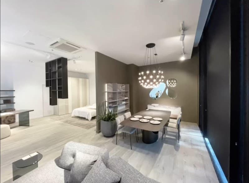 Mk master Pty Ltd painter work in Sydney
