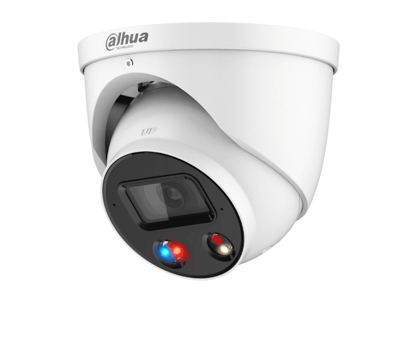 MMG Security | CCTV & Security Systems Melbourne security & cctv work in Officer