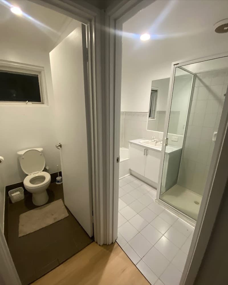 MN Tiling Pty Ltd tiling work in Narre Warren South