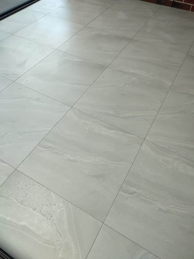 MN Tiling Pty Ltd tiling work in Narre Warren South