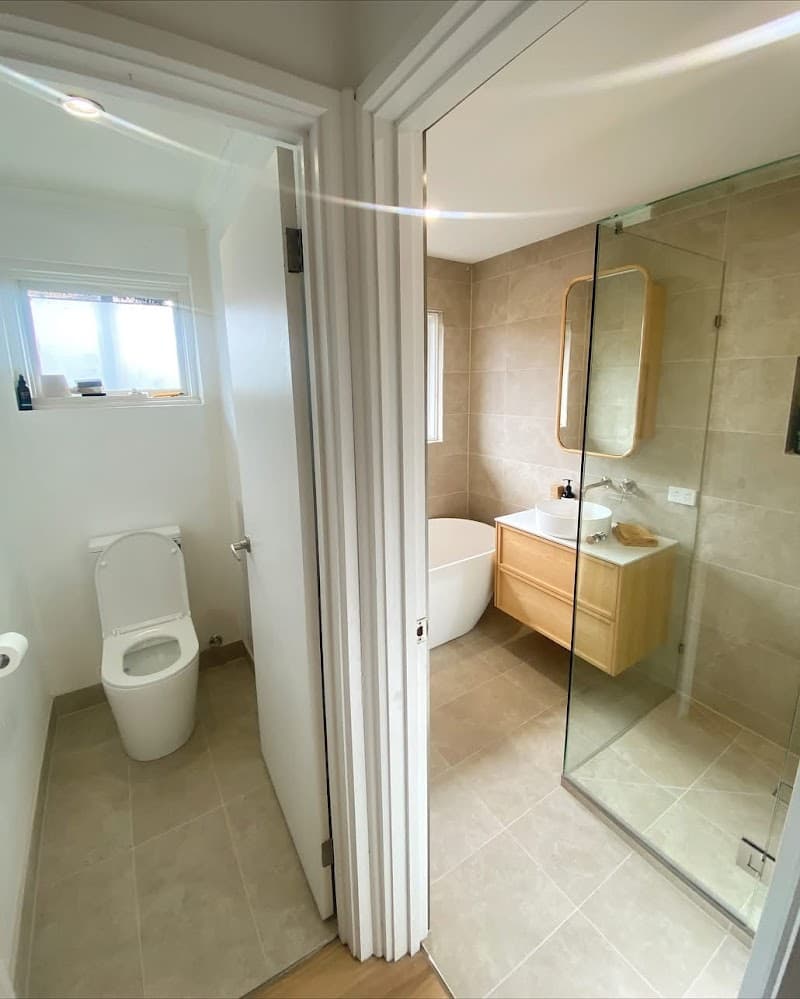 MN Tiling Pty Ltd tiling work in Narre Warren South