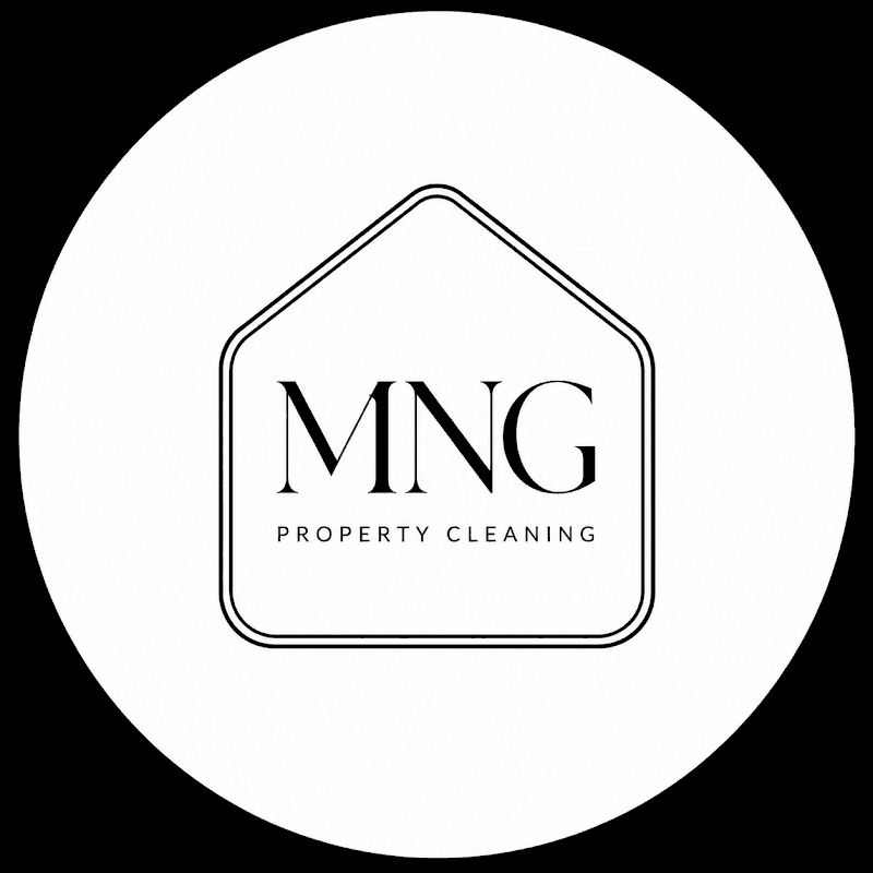 MNG Property Cleaning cleaning work in Safety Bay