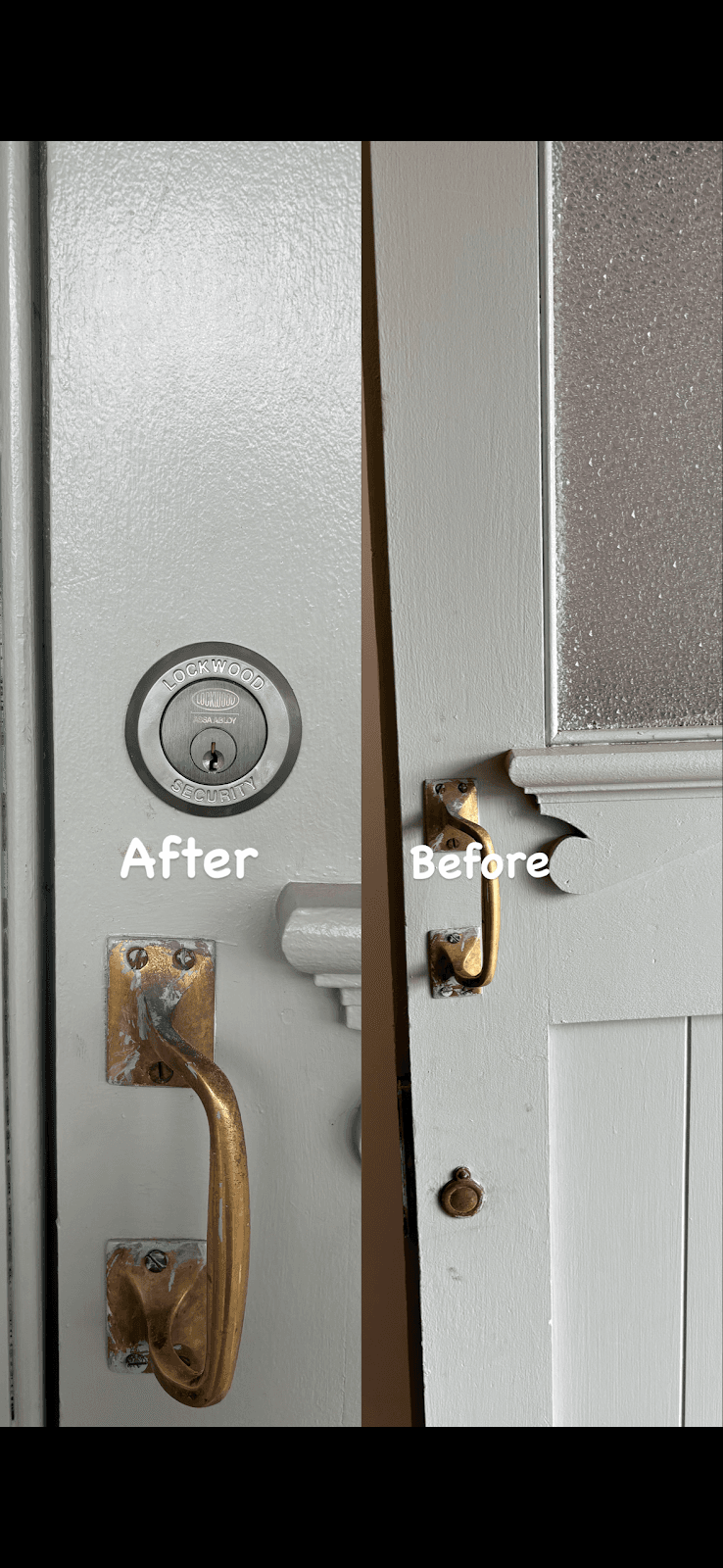 Mobile Locksmith In Brisbane locksmith work in Spring Hill
