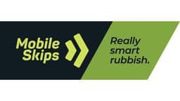 Mobile Skips Rosebud