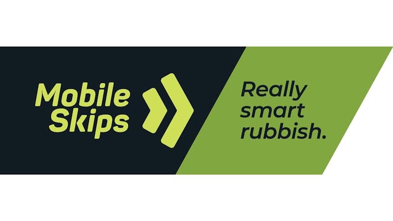 Mobile Skips Rosebud rubbish removal work in Rosebud