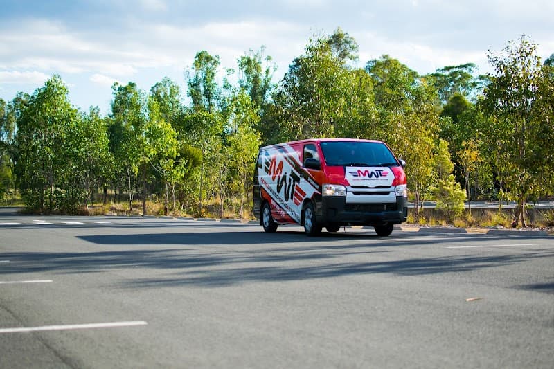Mobile Windscreens & Tinting window tinting work in Sydney
