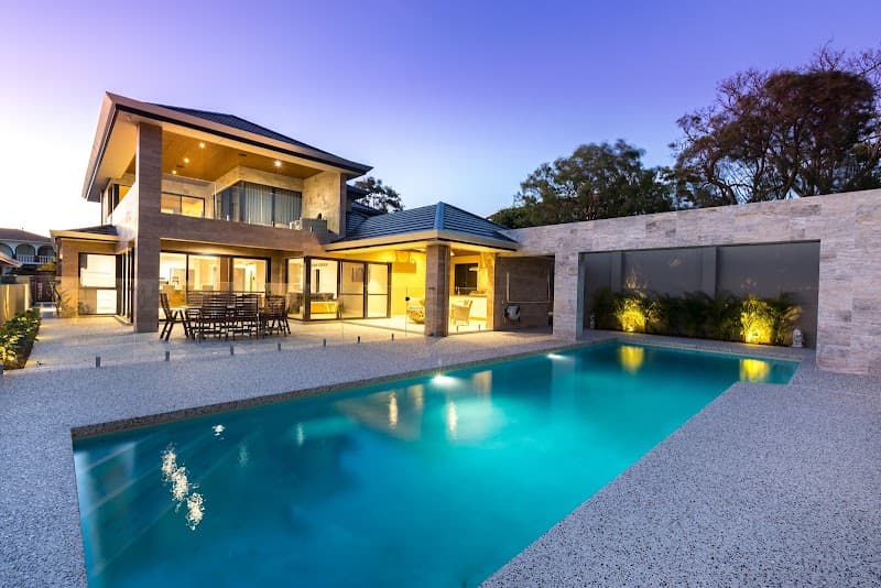 Modern Trend Tiling tiling work in Carramar