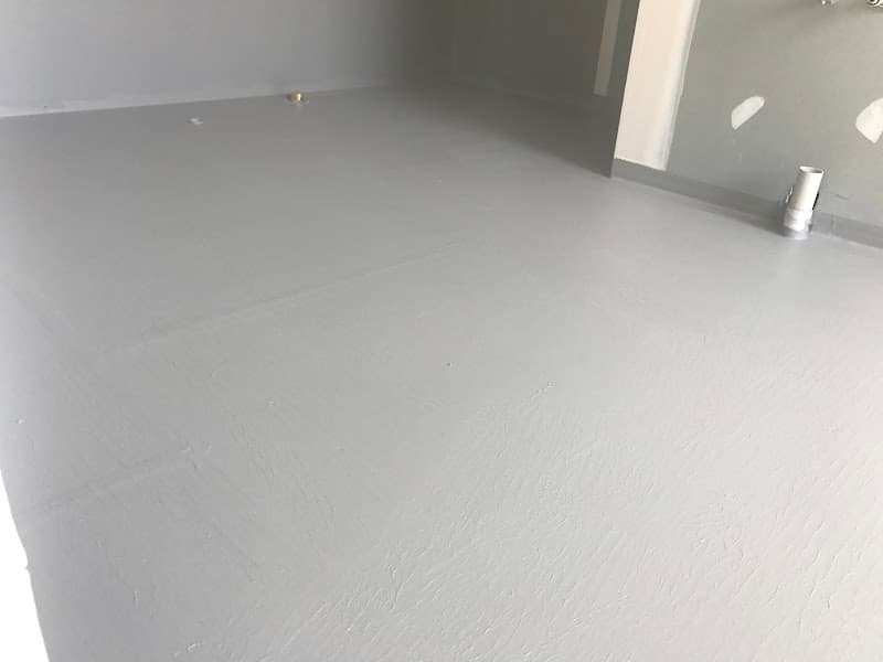 Monaco Waterproofing waterproofing work in Cranbourne West