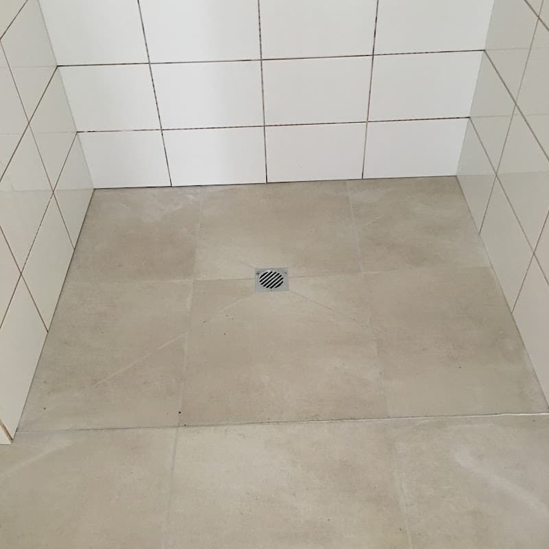 Monaco Waterproofing waterproofing work in Cranbourne West