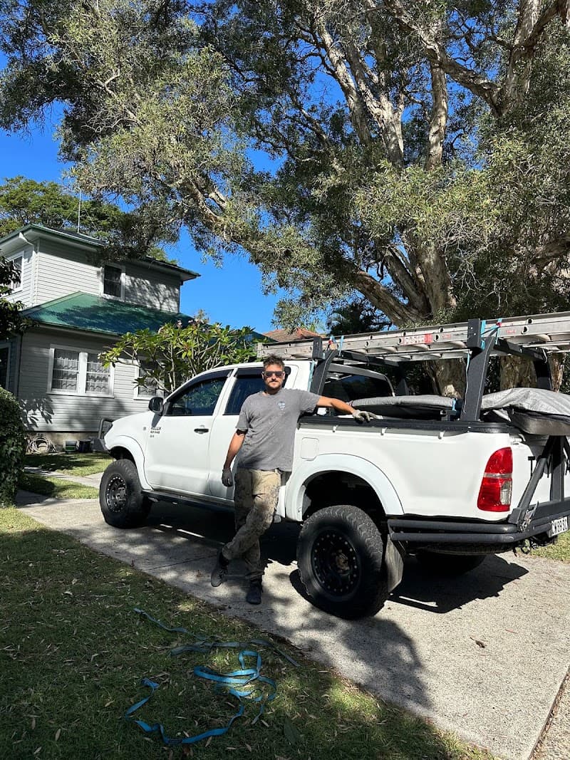 Monkeys Roofing - Northern Beaches roofing work in Collaroy Plateau