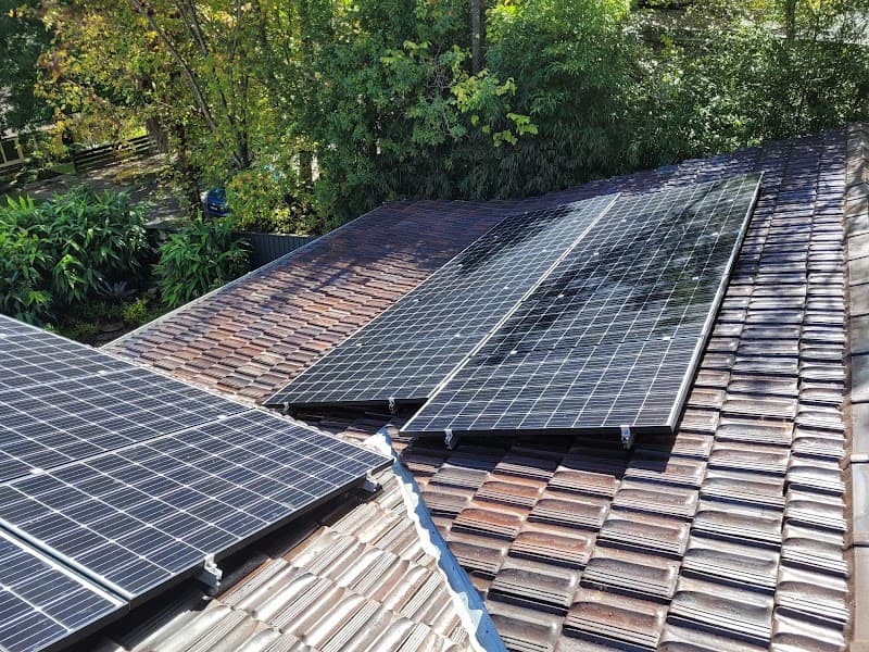 Monkeys Roofing - Northern Beaches roofing work in Collaroy Plateau
