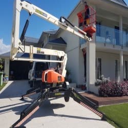 Morayfield Locksmiths locksmith work in Caboolture