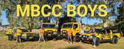 Moreton Bay Concrete Cutting