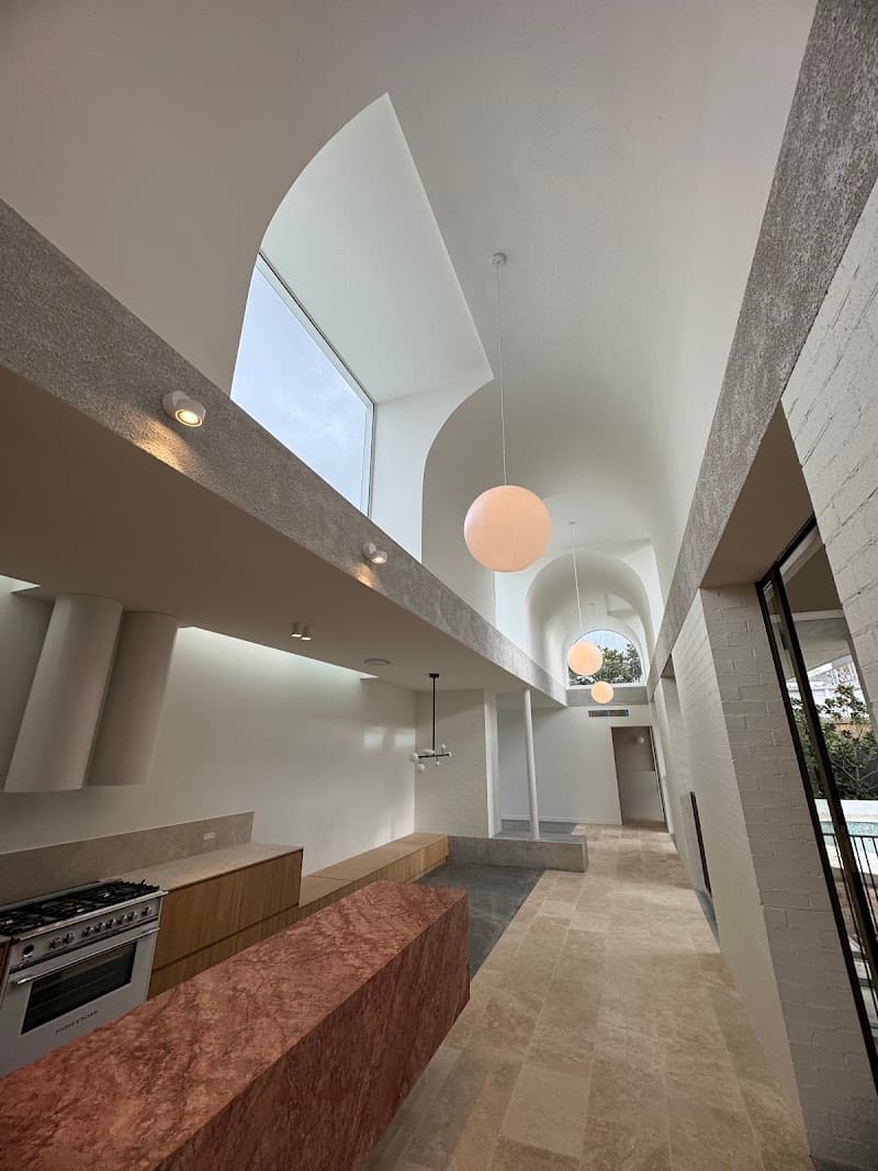 Moreton Bay Electrical Contractors electrician work in Clontarf