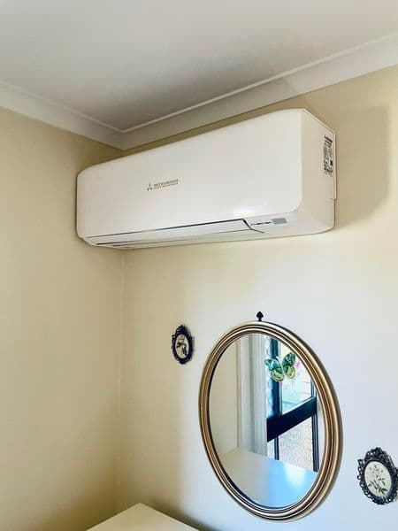 Moreton Bay Electrical Contractors electrician work in Clontarf
