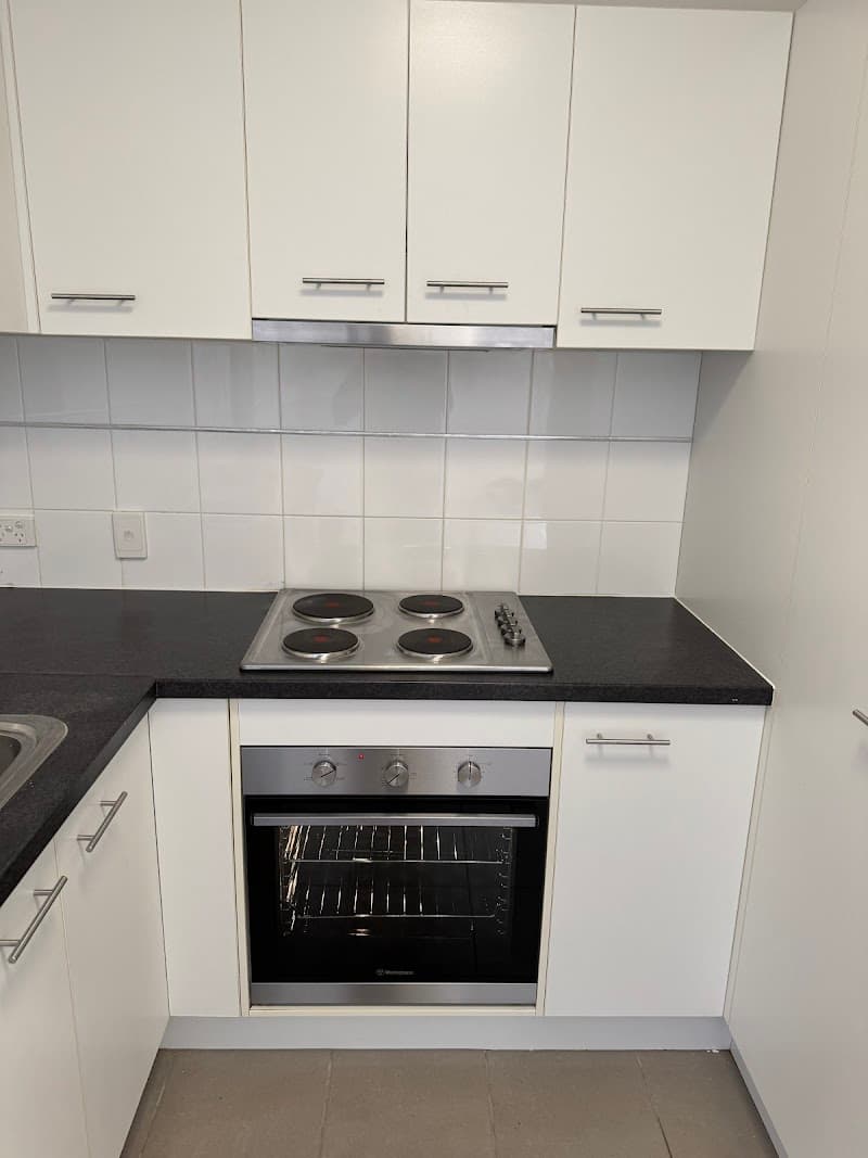 Moreton Bay Electrical Contractors electrician work in Clontarf