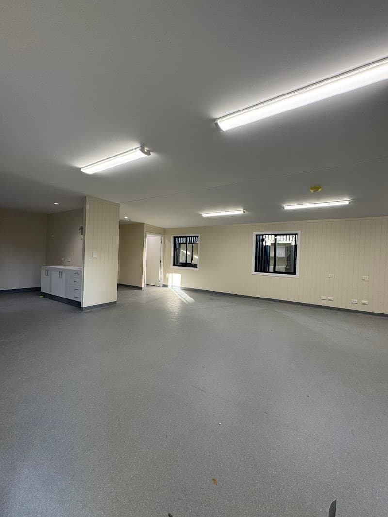 Moreton Bay Electrical Contractors electrician work in Clontarf