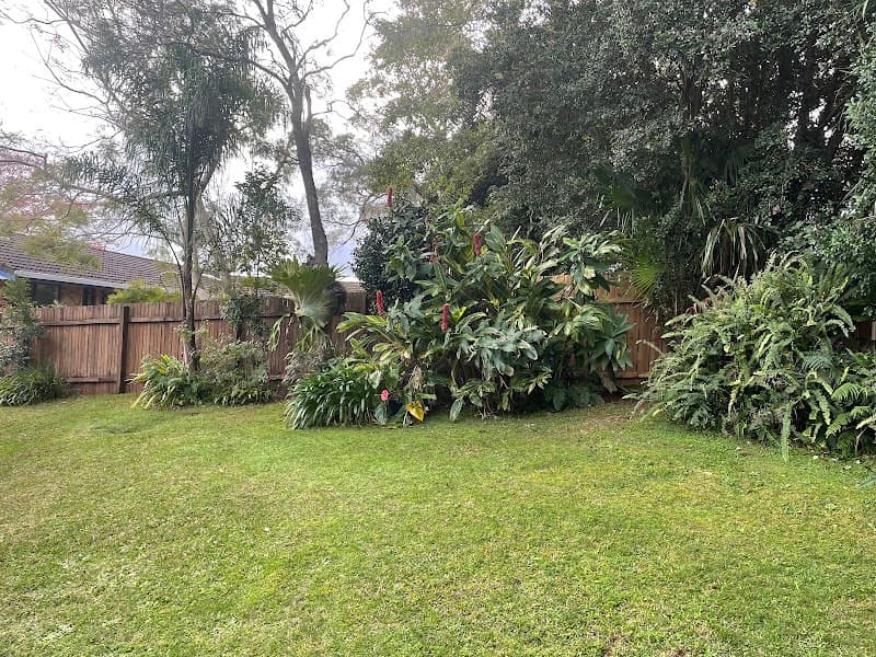 Morgan Lawns & Handyman Service handyman work in Port Macquarie