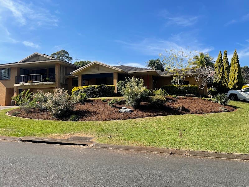 Morgan Lawns & Handyman Service handyman work in Port Macquarie