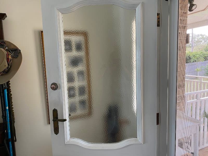 Morisset Glass & Glazing glass & glazier work in Morisset