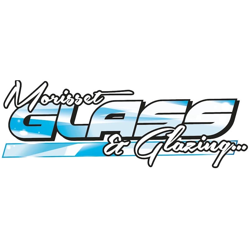 Morisset Glass & Glazing glass & glazier work in Morisset