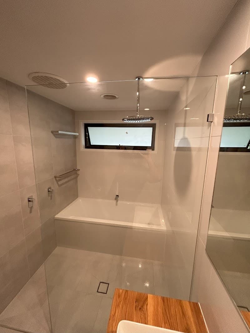 Mornington Peninsula carpentry pty ltd carpentry work in Tootgarook