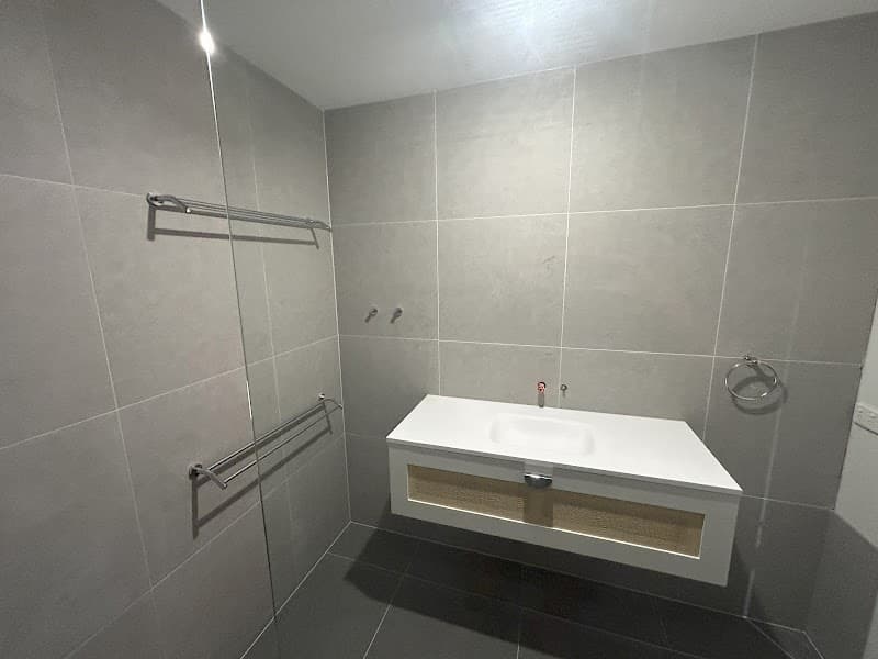 Mornington Peninsula carpentry pty ltd carpentry work in Tootgarook