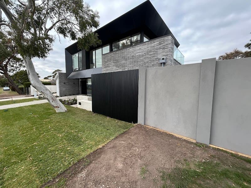 Mornington Peninsula carpentry pty ltd carpentry work in Tootgarook
