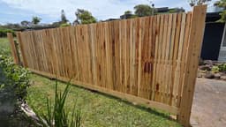 Mornington Peninsula Fences