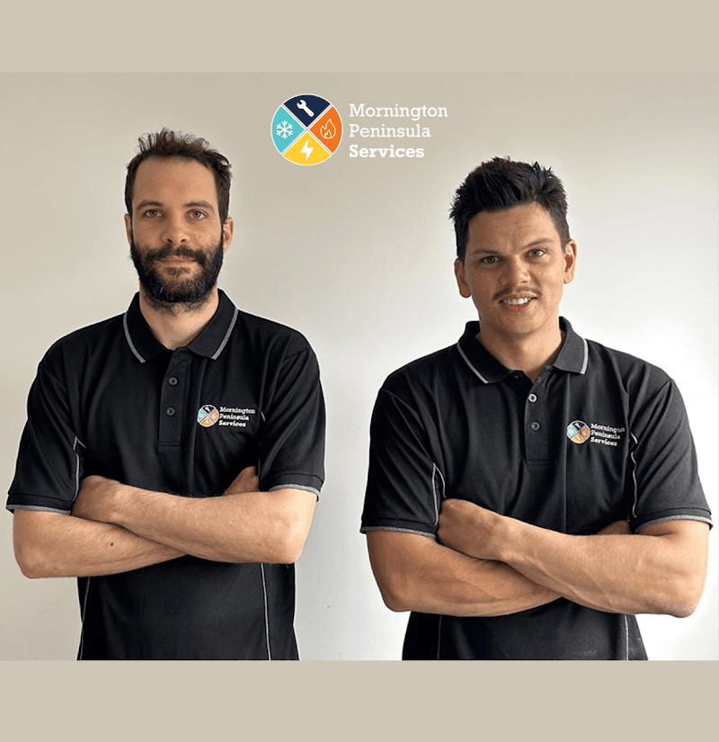 Mornington Peninsula Services - Air Conditioning Experts air conditioning work in Somerville