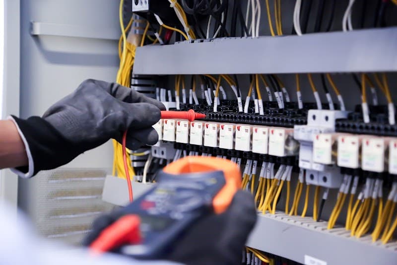 Mornington Peninsula Services - Air Conditioning Experts air conditioning work in Somerville