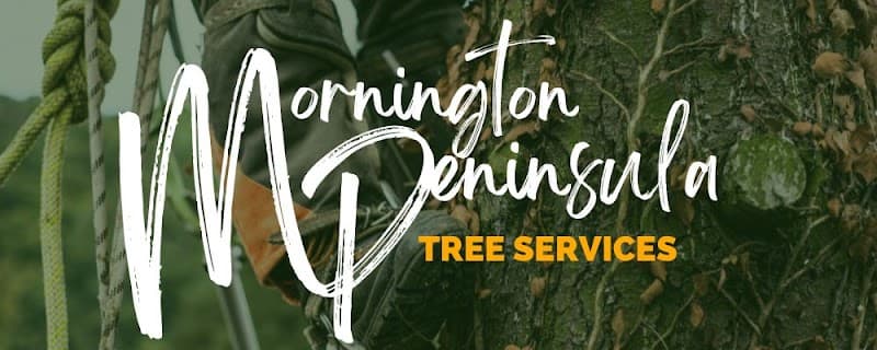 Mornington Peninsula Tree Removal Service tree services work in Mount Martha