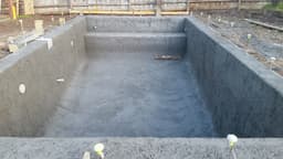 Mornington Peninsula Waterproofing