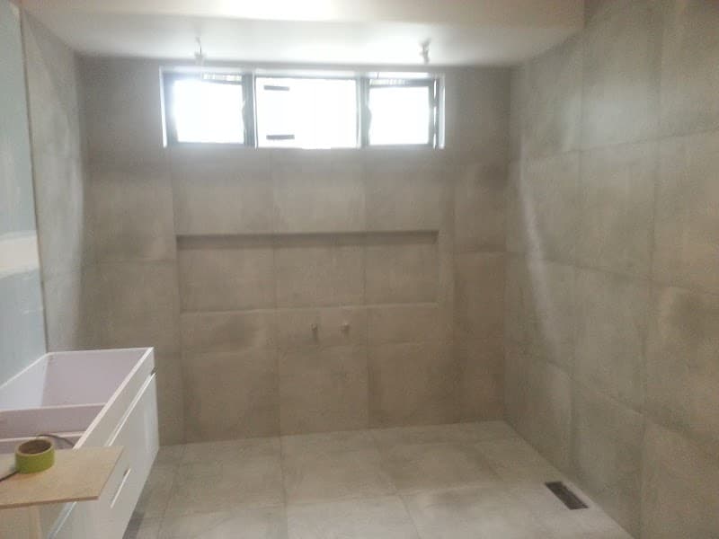 Mornington Peninsula Waterproofing waterproofing work in Rye