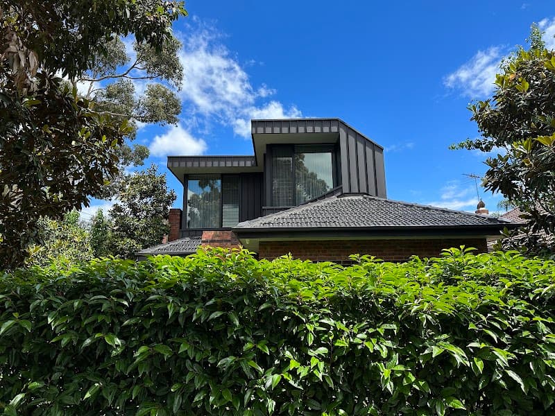 Mornington Plumbers plumber work in Mornington