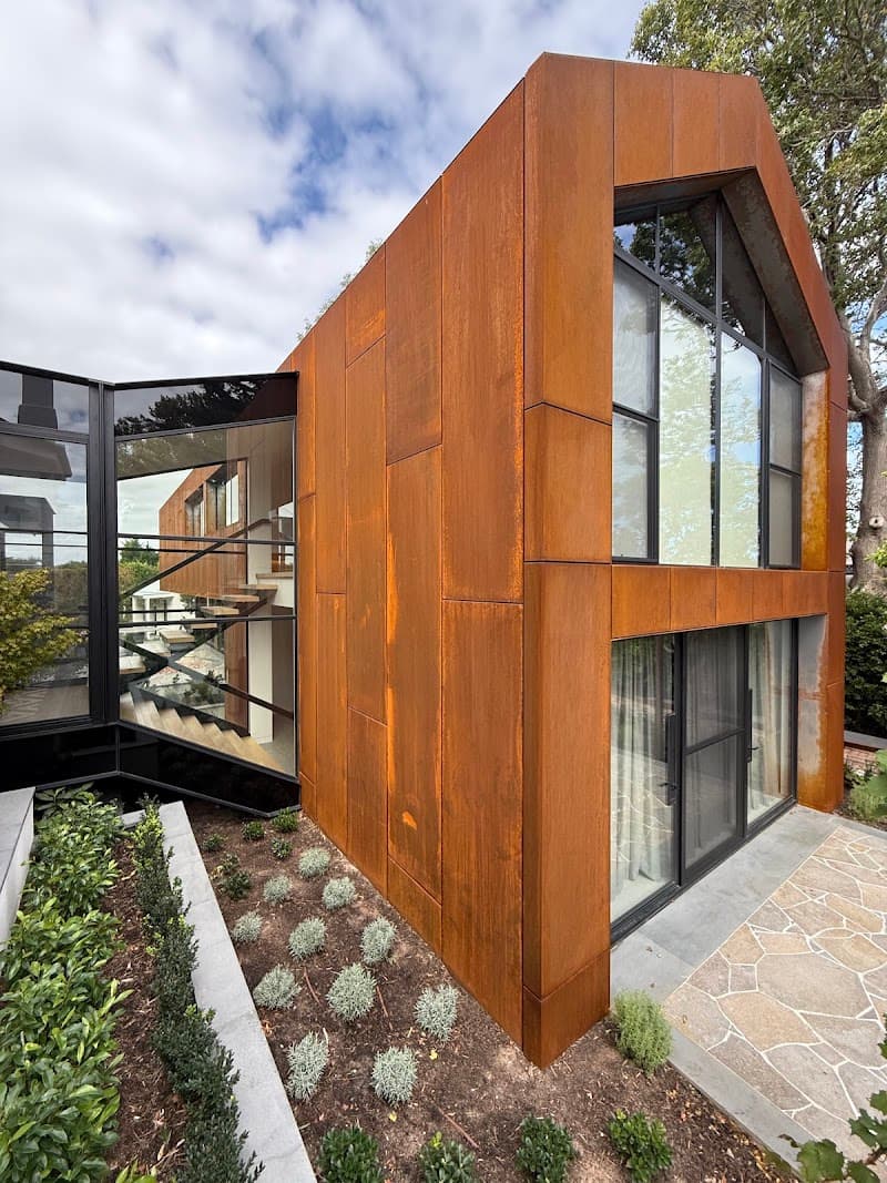 Mornington Plumbers plumber work in Mornington
