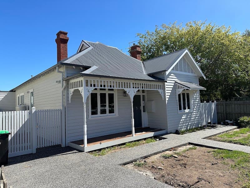 Mornington Plumbers plumber work in Mornington