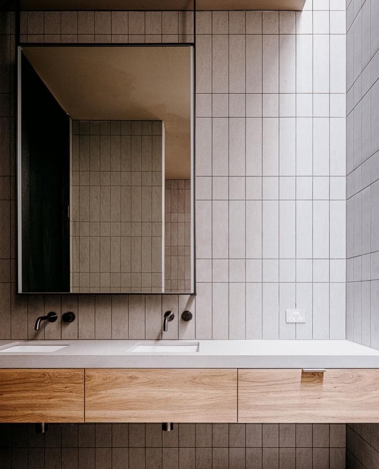 Mornington Plumbers plumber work in Mornington