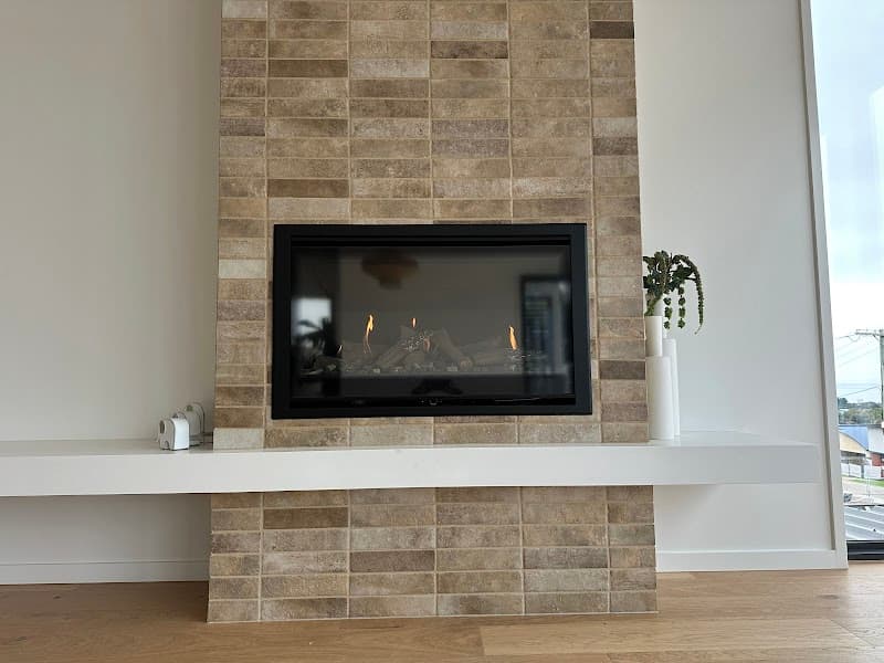 Mornington Plumbers plumber work in Mornington