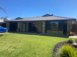 Mornington roofing