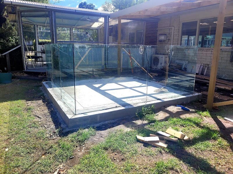 Mornington Turfing & Landscaping landscaping work in Langwarrin