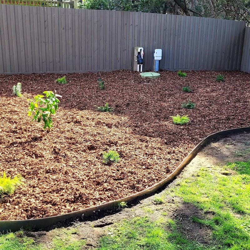 Mornington Turfing & Landscaping landscaping work in Langwarrin