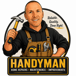 Mount Duneed Handyman