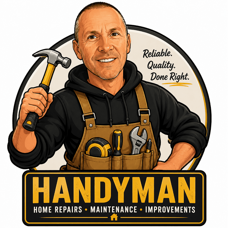 Mount Duneed Handyman handyman work in Mount Duneed
